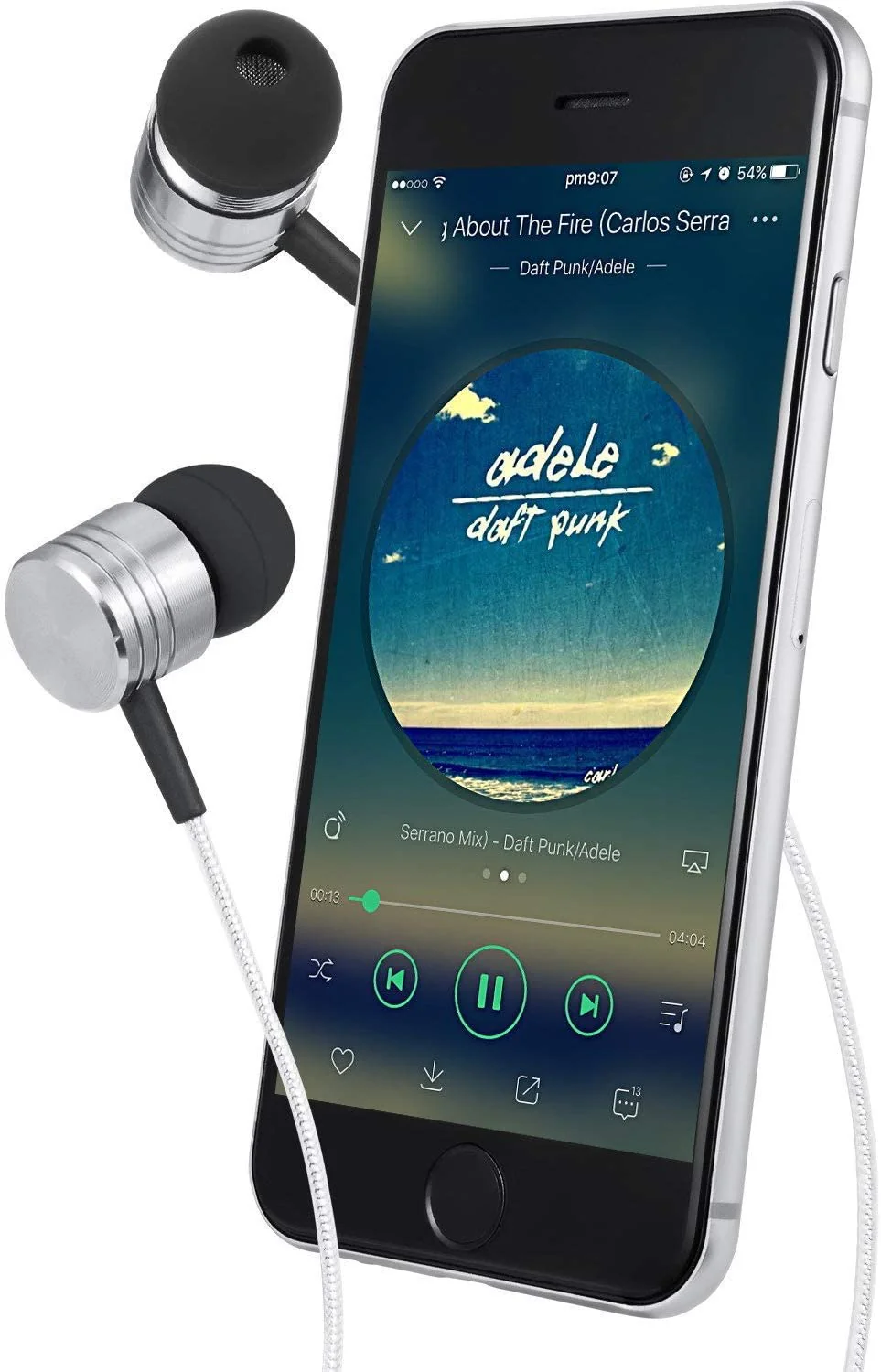 Product image 14