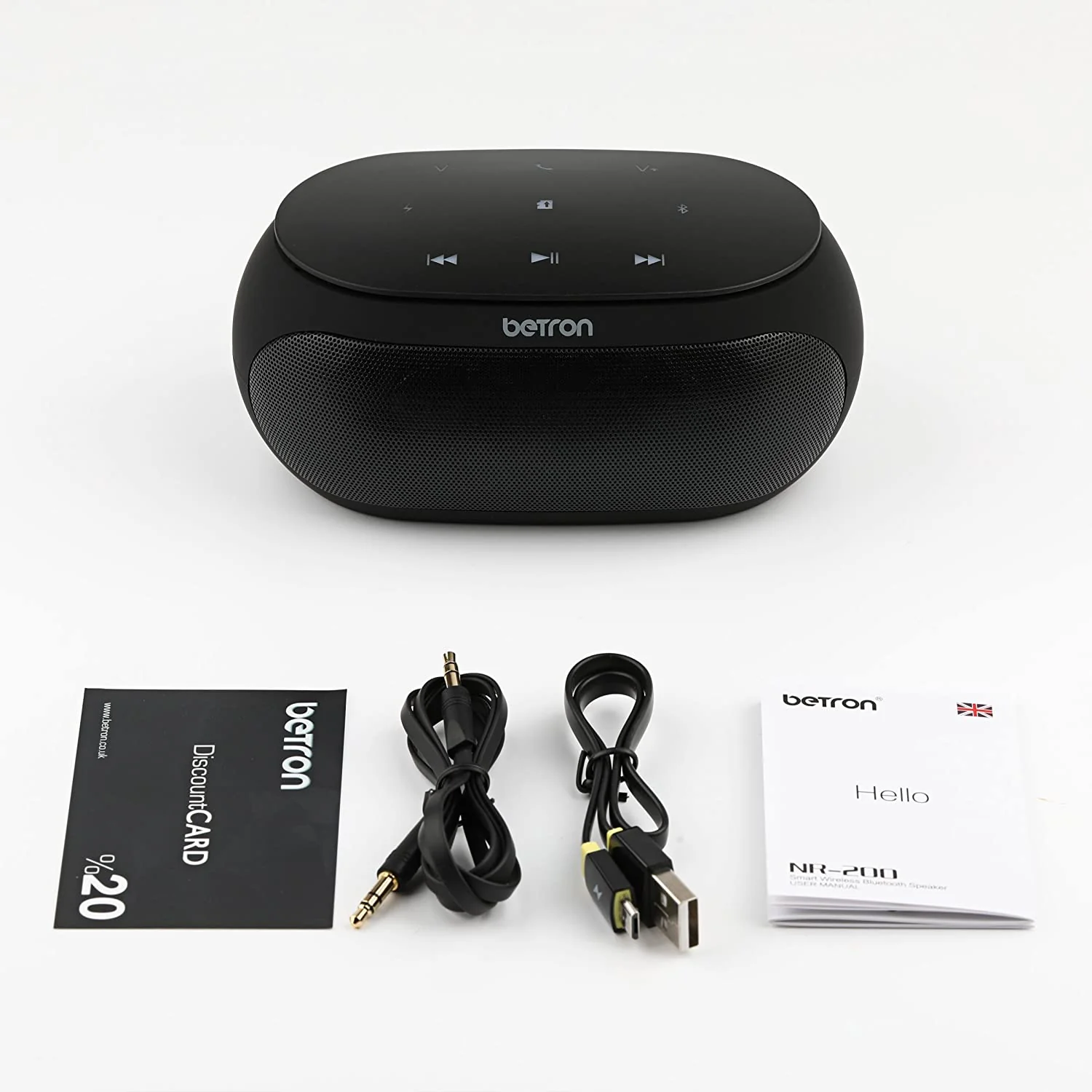 Product image 8